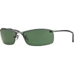 RAY-BAN RB3183 004/71