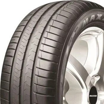 Letní osobní pneu Maxxis Mecotra ME3 175/70 R14 88 T XL ETP00002700