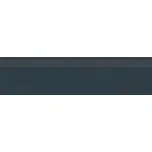 Compila, DCPVF870, schodovka, 30x120 cm, tmavě modrá