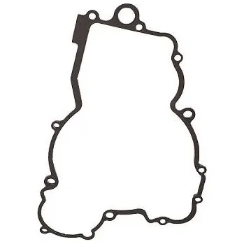 Auto-moto Vnitřní těsnění spojkového víka KTM 250/300 2015-2016