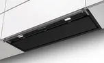 FABER IN-NOVA PREMIUM BK MATT A90