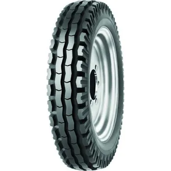 Pneu pro těžký stroj Mitas TF-04 6,00 -18 6PR TT