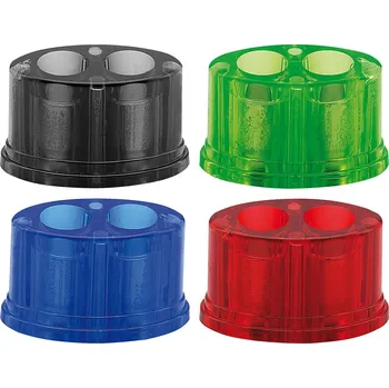 Remo 19016 Típátko na cigarety 2x 24ks MIX