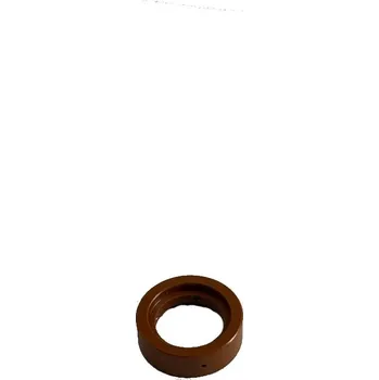 Příslušenství ke svářečce AlfaIn Difuser hořáku HS60 5056 i pro hořák IPT40, PT40 a SCP40/60