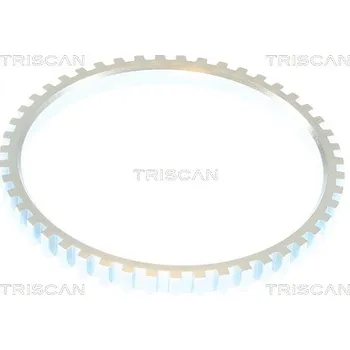 ABS Snímací kroužek pro ABS TRISCAN 8540 43423