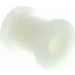 Držák, Příčný stabilizátor VAICO V27-0018