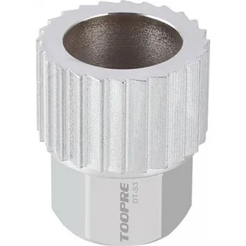 Toopre TL-DTS3 klíč pro DT Swiss náboje