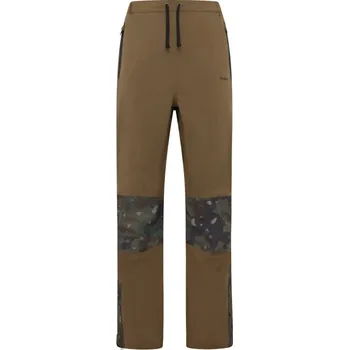 Rybářské oblečení Trakker Kalhoty - TechPro Waterproof Trousers Velikost: XL