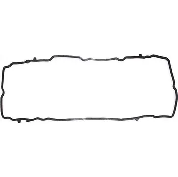 Těsnění motoru Těsnění, kryt hlavy válce ELRING 527.800