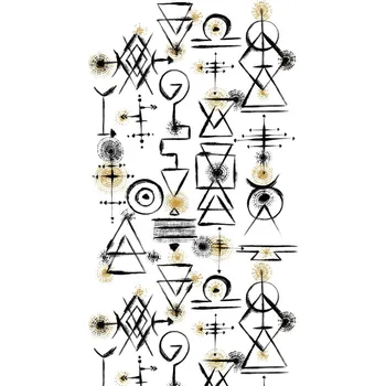 Tapeta Livingwalls 391981 vliesová tapeta značky Livingwalls, rozměry 2.80 x 1.59 m