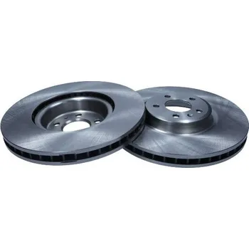 Brzdový kotouč Brzdový kotouč MAXGEAR 19-4691