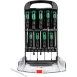 Sada šroubováků Gola 9ks