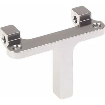 RC náhradní díl Serpent Topdeck Halter Aluminium - expresní doprava