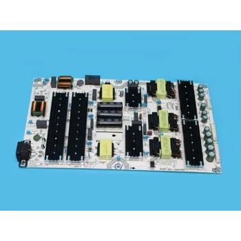 Bazénová filtrace Power board Hisense 65A85H A21530O