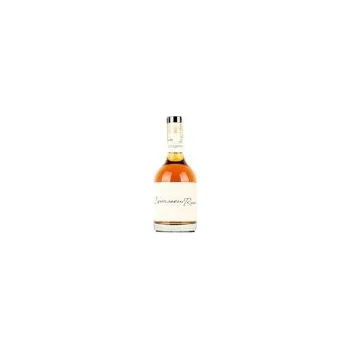 Rum Levasseur 0.7L 40%