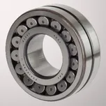 Ložisko 23092 W33M C3 ZKL