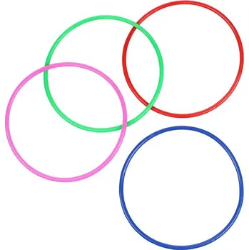 Merco Throwing Circle 18