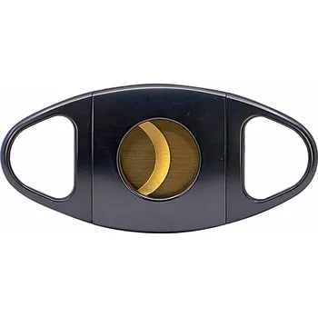 Humidor 56006 Ořezávač doutníků