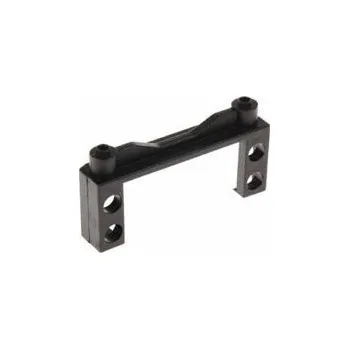 RC náhradní díl Serpent Servobefestigung - expresní doprava