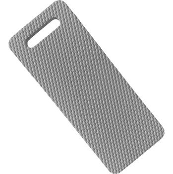 Podsedák Klekátko 80 Šedá