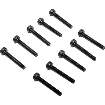 Šroub Axial šroub imbus M2x14mm CH (10) - expresní doprava