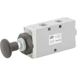 API Ventil A1MA232TT