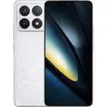 Xiaomi POCO F6 Pro NFC