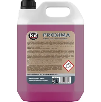 Autovosk PROXIMA 5L K2 (M154)
