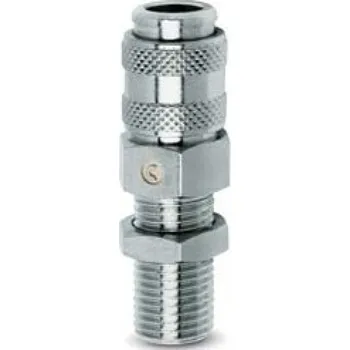 Camozzi Rychlospojka 5052-1/4