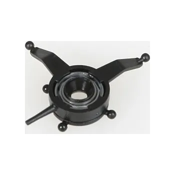 RC náhradní díl RC system Deska cykliky - V4 COLIBRI, Solo V1 - expresní doprava