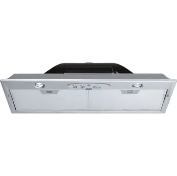 Digestoř FRANKE 305.0545.456 FBI732HXS odsavač par nerez