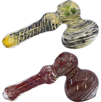 Dýmka 58733 Bubbler 15cm