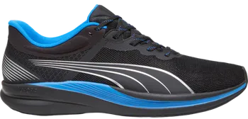 Pánská běžecká obuv PUMA Redeem Profoam 377995-10