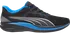 Pánská běžecká obuv PUMA Redeem Profoam 377995-10