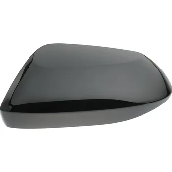 Auto zrcátko Kryt levého zpětného zrcátka TOYOTA YARIS (XP210) |2/2020 a výše| | 5903107173668