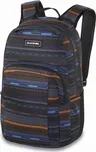 Dakine Campus M 25 l