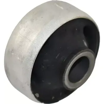 Silentblok nápravy Uložení ramene přední nápravy SEAT AROSA - VW LUPO , POLO 6N - IR (VAG 6N0407181)