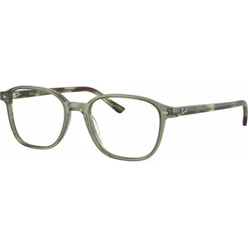 Brýle na čtení RAY-BAN RX5393 LEONARD 8178