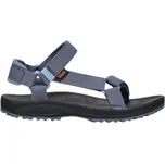 Teva Boots Winsted 1017424-FOGR