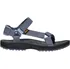 Dámské sandále Teva Boots Winsted 1017424-FOGR, 38
