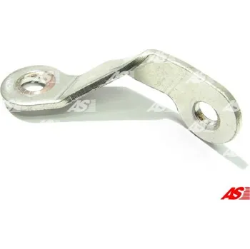 Startér Propojení startéru AS-PL (SRS1020)