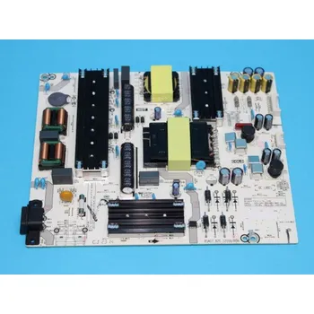 Bazénová filtrace Power board Hisense 65E7KQ PRO A22451N