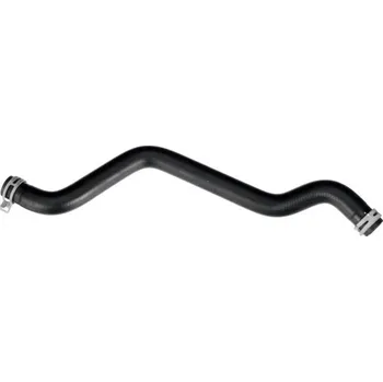 Hadička topení GATES 02-2877