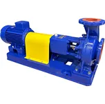 ISH 125 100 NVD 200 40 LC 010 09 4,23kW