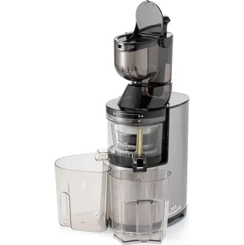 Odšťavňovač Odšťavňovač • Ektor 37