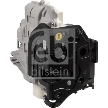 Autozámek Zámek dveří FEBI BILSTEIN 178564