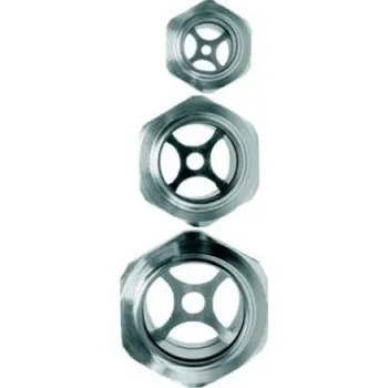 Olejoznak šestihranný M33x1,5