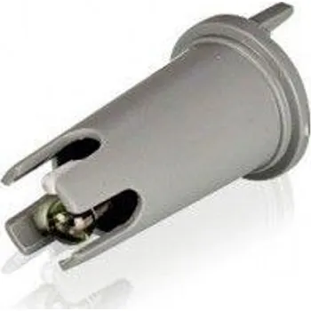 Příslušenství k měřicímu přístroji Náhradní sonda pH metru ADWA AD11, AD12