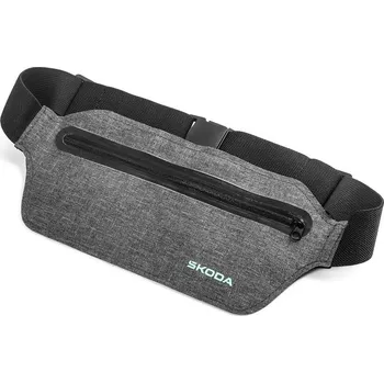 Ledvinka LEDVINKA Škoda auto BEZPEČNOSTNÍ 000087312C