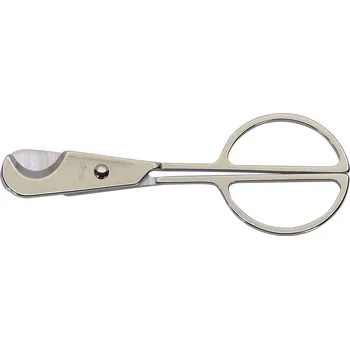 Humidor Lucca di Maggio 56143 Nůžky na doutníky